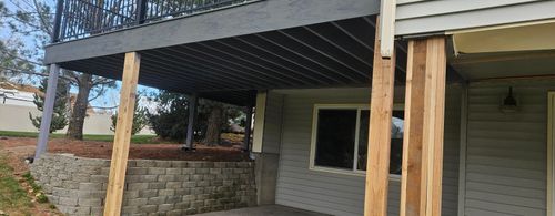  for Vaughan Consultants and Contracting LLC in Nampa, ID