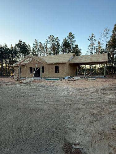  for J & J Specialties in Lexington , SC