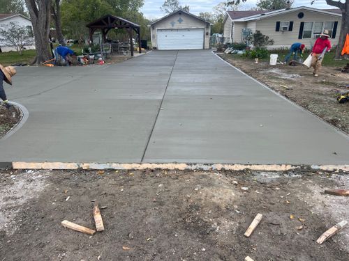 All Photos for TECC Roofing & Renovations in Harris County, TX