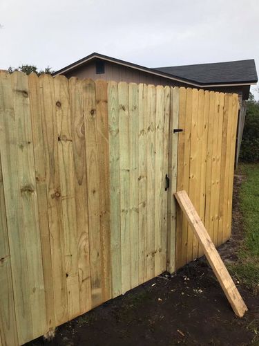 All Photos for FAADA LLC in Spring Hill, FL