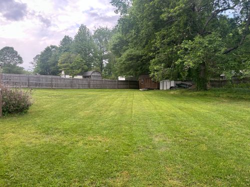  for Williams Brothers Landscaping & Construction in Atlanta, GA