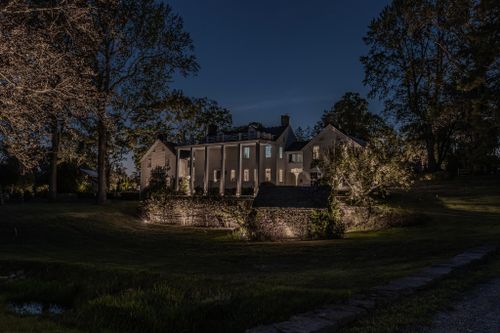  for Unique Outdoor Lighting in Short Hills, NJ