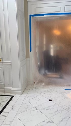 All Photos for The Gotham Group in Westbury, NY