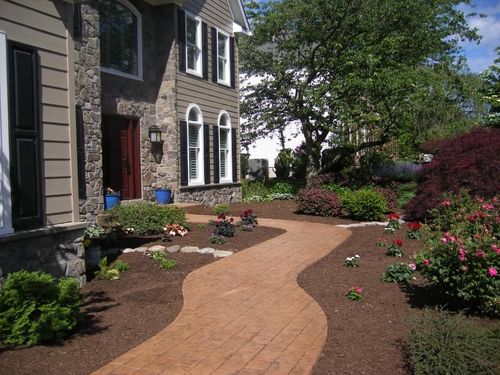  for Centerville Exteriors in Gordonville, PA