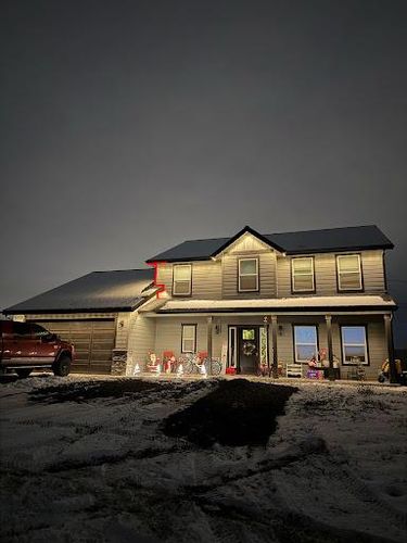 All Photos for Swift Serve in Coeur d'Alene, ID