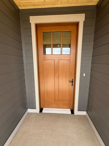 All Photos for Wiser Painting LLC in Whitman County, WA