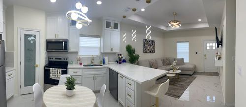 All Photos for K&RC Construction in Pharr, TX