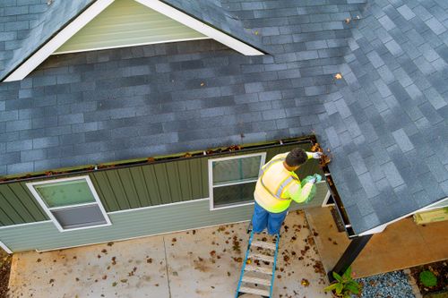  for Illinois Gutter Pros in Macomb, IL