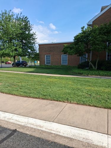 All Photos for GlennCo Solutions, Inc. in Frederick, MD