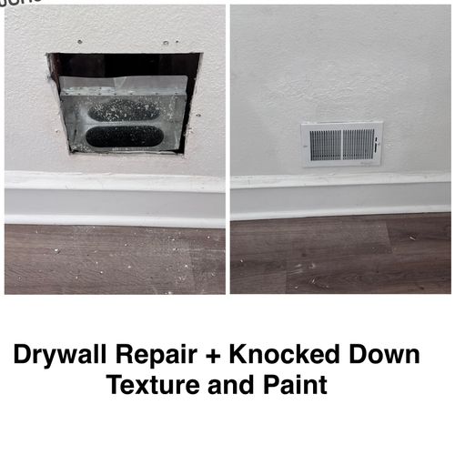  for Prestige Milwaukee in Milwaukee, WI