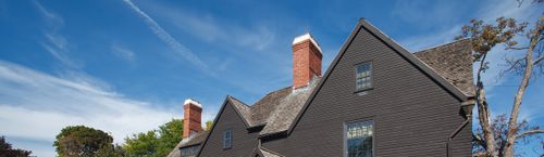 All Photos for Worcester County Chimney & Masonry in Worcester County, MA