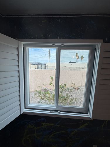 All Photos for Vivid Windows in Centerville, UT