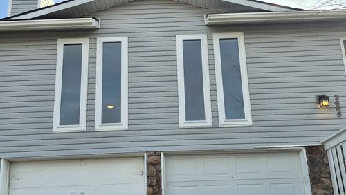 All Photos for Vivid Windows in Centerville, UT