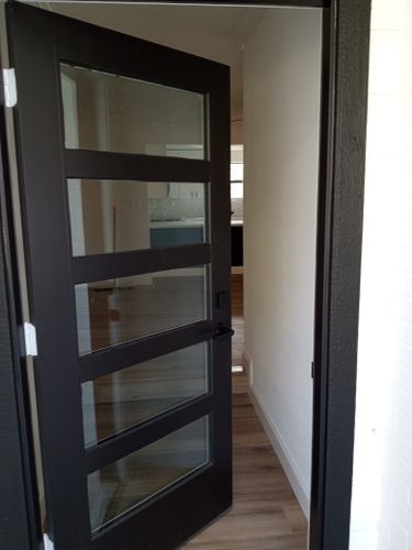  for Houston Home Services in Houston, TX