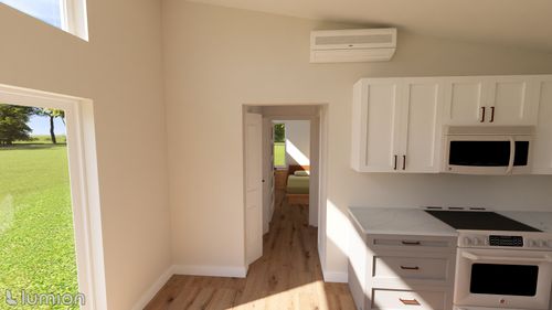 Accessory Dwelling Units (ADUs) for Sarasota Home Additions in Sarasota, FL