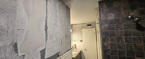  for Urena Professional Painting in Huntsville, AL