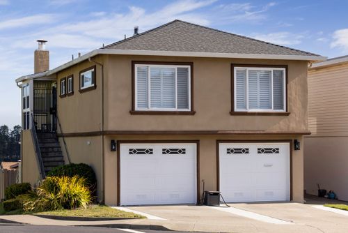  for Pikes Peak Overhead Doors in Colorado Springs, CO