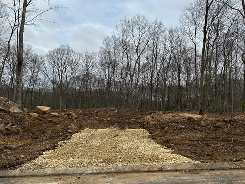  for Remington Construction in Suffield, CT