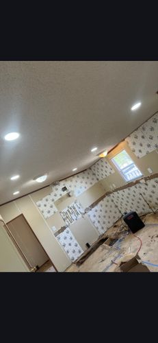  for Flash Gordon Electric LLC in Hope Mills, NC