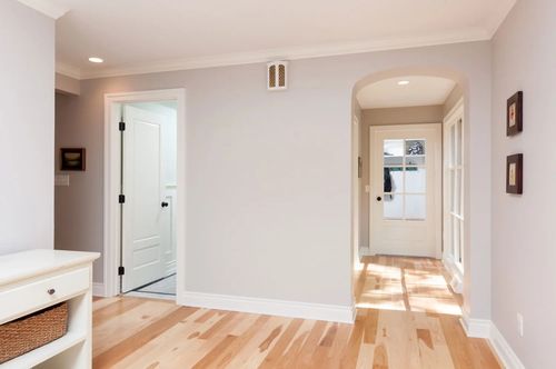  for Nick's Premium Tile in Oklahoma City, OK