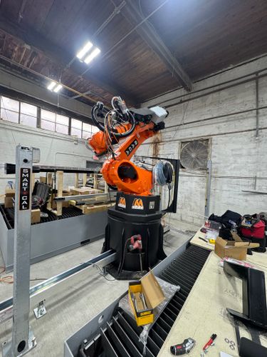 All Photos for Hanlon Electric in Denville, NJ