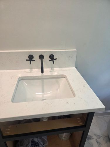 All Photos for EMR Plumbing and Heating LLC in Concord, NH