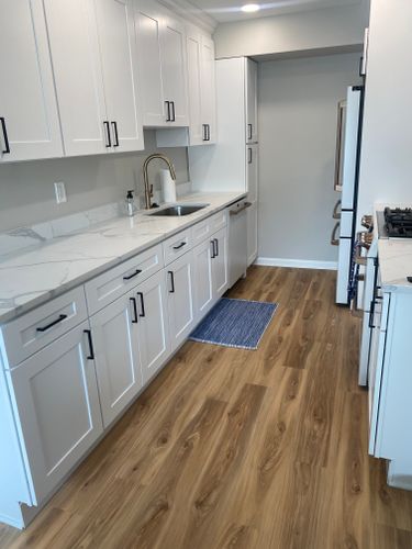 All Photos for DC Home Remodeling in Egg Harbor Township, NJ