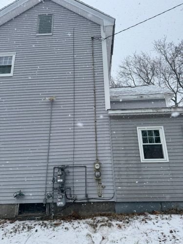  for Shane M. Field Electrician in Templeton, MA