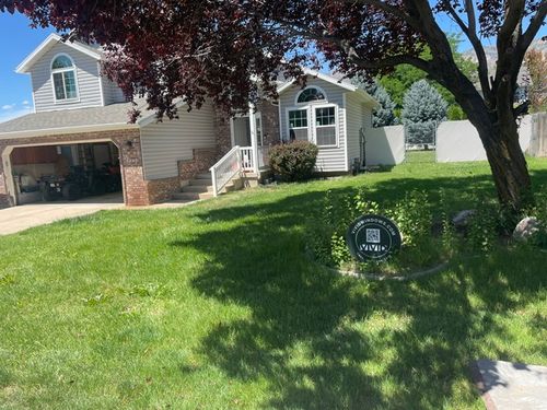 All Photos for Vivid Windows in Centerville, UT