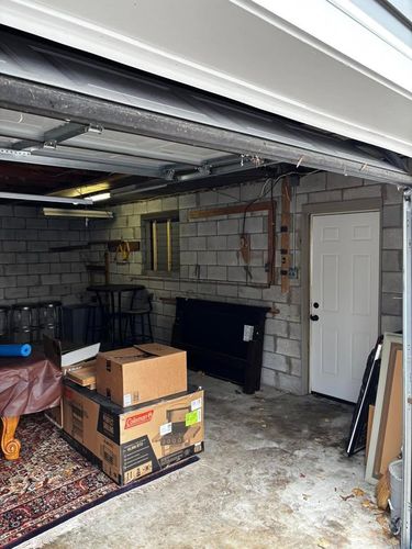  for Patten's Property Solutions in Fort Wayne, IN