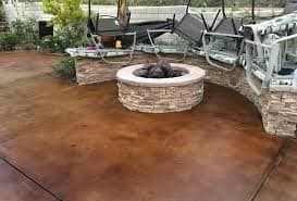  for Elite Epoxy OKC in Oklahoma City, OK
