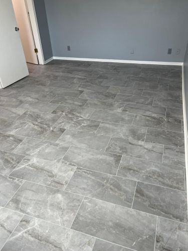  for PW Designs in Grand Blanc, MI