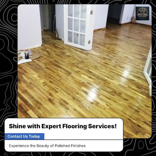  for Joel's Local Handyman Services in Clermont, FL