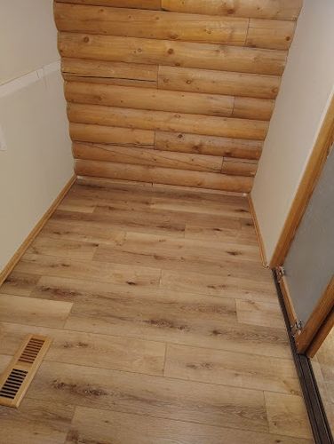 All Photos for  in Colorado Springs, CO