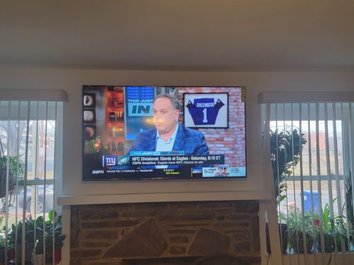 All Photos for BNB Services in Washington, DC