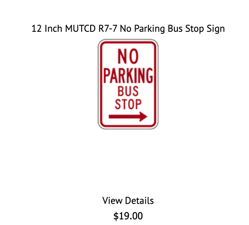 All Photos for Real Tree Signs and Mailbox  in Clearwater, FL