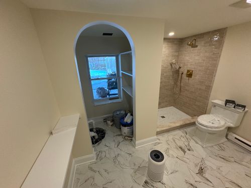  for White Hills Property Management in  Fairfield County, CT