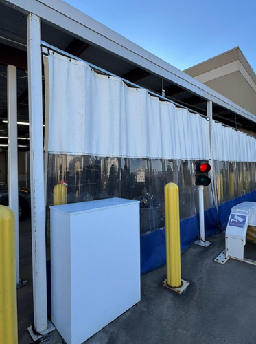  for 7J Facility Services in Houston, TX