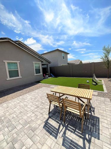 All Photos for Citiscapes, LLC in Phoenix, AZ