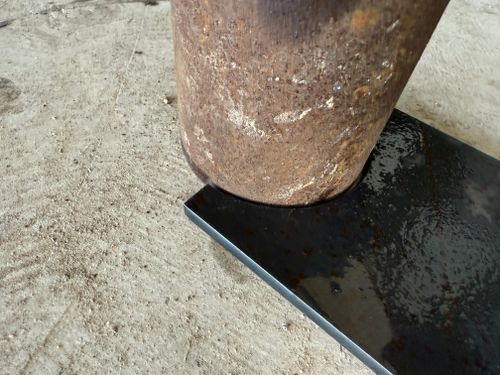  for Metal Construction in Texas in Seguin, TX