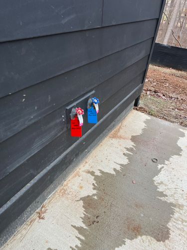 All Photos for Sturdy Pipes in Oxon Hill, MD