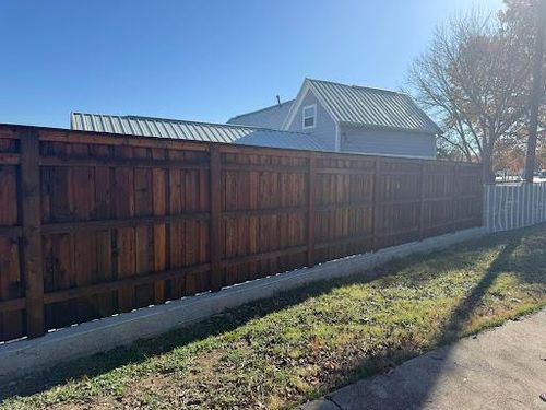  for CrossCut in Kempner, TX