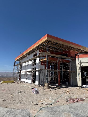  for Ant Farm Construction in Kingman, AZ