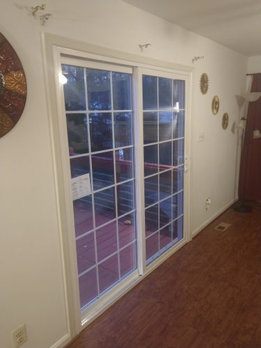 All Photos for TRI in Waldorf, MD