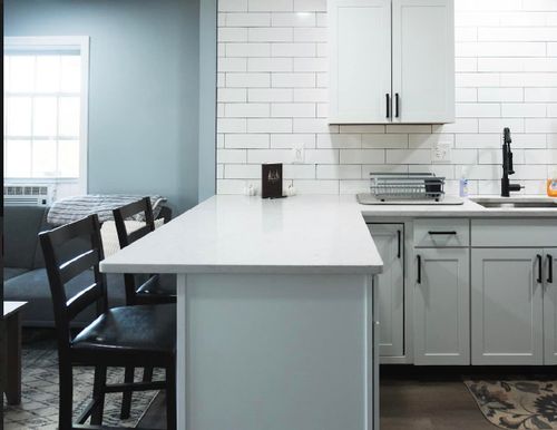 All Photos for Smith Brothers Painting and Contracting in Franklin, NH