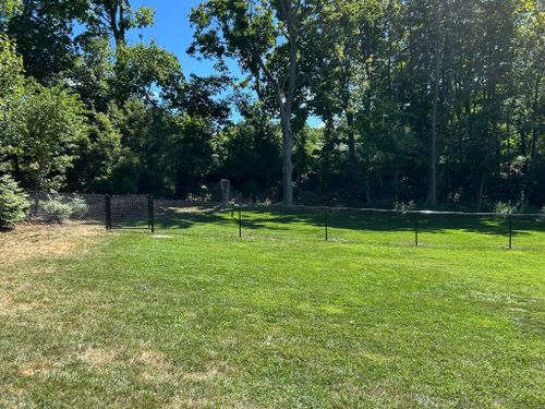 All Photos for Fencescapes LLC in Wolcott, CT