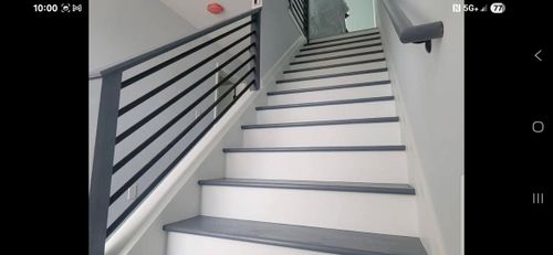 All Photos for Secure Construction and Roofing in Wilmington, NC