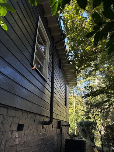  for EZ Painting & Washing in Macon, GA