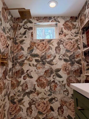 All Photos for DC Home Remodeling in Egg Harbor Township, NJ