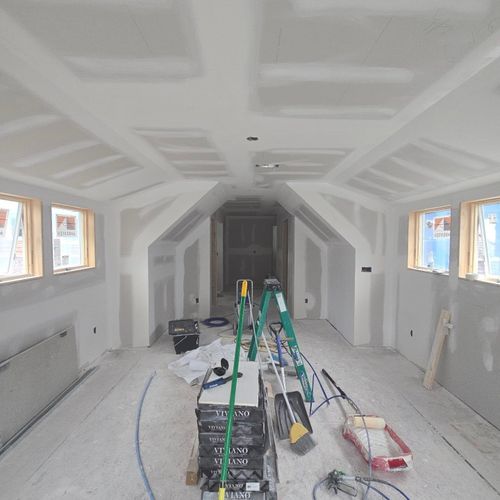  for D&K Customs in Brighton, MI